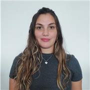 Soy graduada en la universidad de buenos aires como contadora publica. He dictado clases de matemática, lengua y literatura, inglé